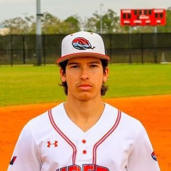 Lake Buena Vista High School ⚾️ | 2025 Grad | 3.3 GPA 1330 SAT | Baseball OF/LHP | Uncommitted | Sidearm Pitcher💪 📧: adamaamis17@gmail.com