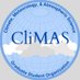 CliMAS GSO at UIUC (@climasgso_uiuc) Twitter profile photo CliMAS GSO at UIUC (@climasgso_uiuc) Twitter profile photo