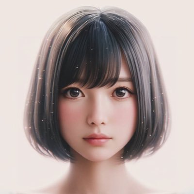 I want to improve my language skills. feel free to follow me😊🍓✨