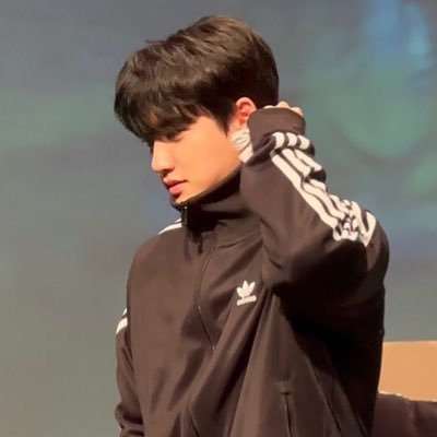 eri_luvies12's profile picture. 