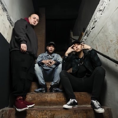 siu595869370362's profile picture. 