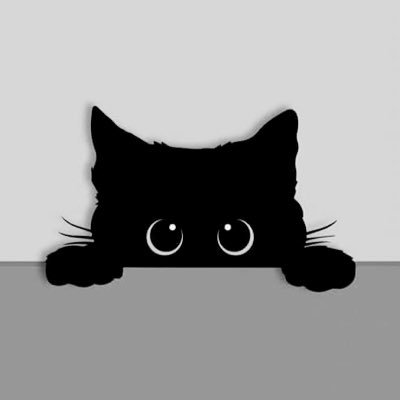 chrstyljy's profile picture. let it be...