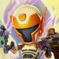 Chimera Custom XG (@chimeracustomxg) 's Twitter Profile Photo Chimera Custom XG (@chimeracustomxg) 's Twitter Profile Photo