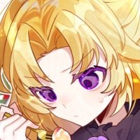 OnPuncMa (@minitoonsg) 's Twitter Profile