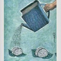 İL_KA (@ilhan0303ilhan) 's Twitter Profile Photo İL_KA (@ilhan0303ilhan) 's Twitter Profile Photo
