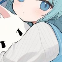 我屋かま @取引垢 (@ware_yakama) 's Twitter Profile