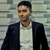 Mahir faysal Dipto (@mahirdipto71) Twitter profile photo Mahir faysal Dipto (@mahirdipto71) Twitter profile photo