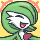 ZukaKishimo el DM cansado (@zukakishimoyt) 's Twitter Profile