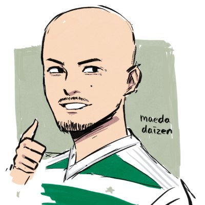 120 TROPHIES AND COUNTING. Here for the patter, learner of Scots Gaelic. Mon you hoops @ThumbDeZerbi did my PFP Thanks pal 🏴🇮🇪🍀
