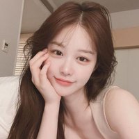 설아 (@wjswls0524) 's Twitter Profile