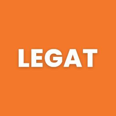 Legat Architects Profile