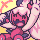 Lya (@twitermibonobus) Twitter profile photo Lya (@twitermibonobus) Twitter profile photo