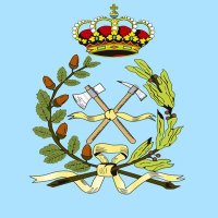 @AAMM_España (@aamm_spain) 's Twitter Profile