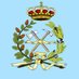 @AAMM_España (@aamm_spain) Twitter profile photo @AAMM_España (@aamm_spain) Twitter profile photo