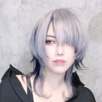 LEO (@leofjmr) 's Twitter Profile Photo LEO (@leofjmr) 's Twitter Profile Photo
