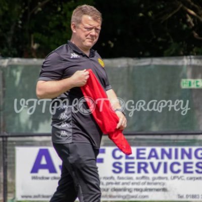 rammo2024's profile picture. 