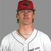 Brady gavula (@brady_gavula) Twitter profile photo Brady gavula (@brady_gavula) Twitter profile photo