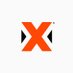 Tix Labs (@tixlabs) Twitter profile photo Tix Labs (@tixlabs) Twitter profile photo