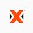 TixLabs's profile image