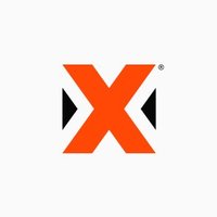 ti❌base (@tixbase) 's Twitter Profile