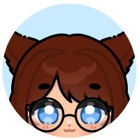 Miyuki ᥫ᭡ (@affiatussoiace) 's Twitter Profile