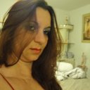 Odalys herrera - @Odalysherrera13 - Twitter