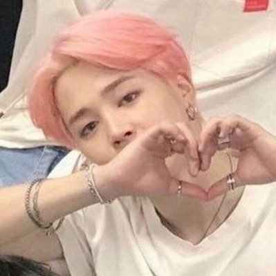 🍉🍉🍉ot7 bts army, 22. main acc @fluffymochi_7 was suspended