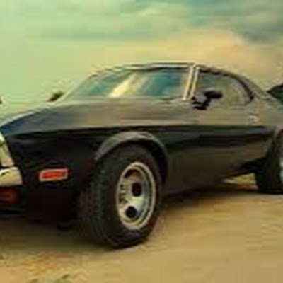 selfishakash1's profile picture. 