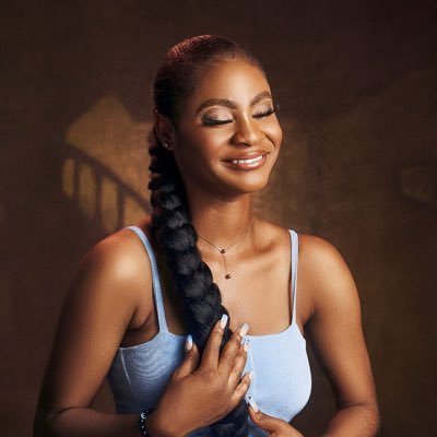 Favouredet123's profile picture. Favourite Web3 Girlie🤍