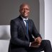 Lekau Sehoana (@lekausehoana) Twitter profile photo Lekau Sehoana (@lekausehoana) Twitter profile photo