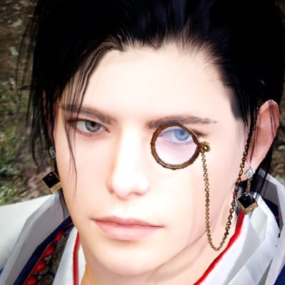 PRIDE_zenya's profile picture. お菓子と猫の画像多めです。黒い砂漠(元カルフェオン鯖)ギルド「PRIDE」ギルマスしてました(*´∀`)無言フォロー失礼します！ 模擬拠点戦などYouTubeで動画upしてます(^ ^)下記にてYouTubeリンクあります♪