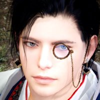 ぜんや (@pride_zenya) Twitter profile photo