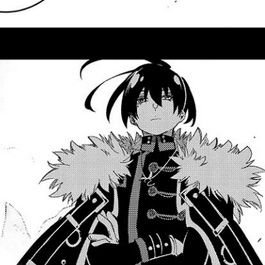 Hello! vinz from discord here, Im in love with games and manwha, 16 and dying