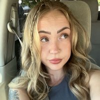 carly:) (@carlykale10) 's Twitter Profile