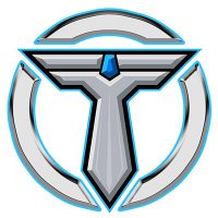 TempZ Tourneys (@tempz_tourneys) 's Twitter Profile
