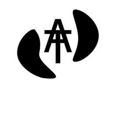 AnggietRe38307's profile picture. 