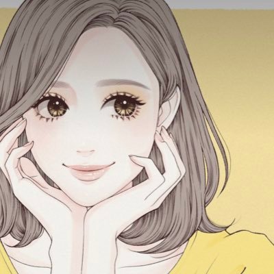 OuchiChina46600's profile picture. 