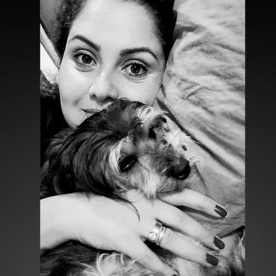 Viajá, el tiempo es muy corto!!🇵🇾🌎✈️
Mami de MARTINA🌈🤍 y mis perrhijos 𝑪𝒍𝒐𝒉𝒆, 𝑩𝒂𝒓𝒖̀, 𝑨𝒒𝒖𝒊𝒍𝒆𝒔, 𝑫𝒐𝒏𝒏𝒂 y gordo 🦮🐩♥️🐾