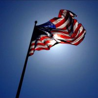 Liz Lambert 🙏🏼❤️🇺🇸 (@lizlamb44385395) 's Twitter Profile Photo Liz Lambert 🙏🏼❤️🇺🇸 (@lizlamb44385395) 's Twitter Profile Photo