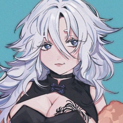 しろゐさんのプロフィール画像