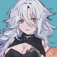 しろゐ (@shiroooixxx) 's Twitter Profile