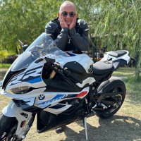 Maverick (@maveric_72) Twitter profile photo