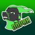 Tiny dovah (@dovahtiny) Twitter profile photo Tiny dovah (@dovahtiny) Twitter profile photo