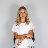 Emmanuelle Dostie (@emmanuelledost) 's Twitter Profile