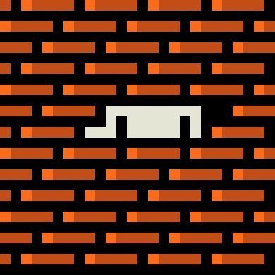 Gregleg6's profile picture. Reddio