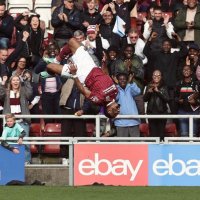 Gerog (@gerog__) 's Twitter Profile