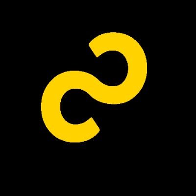 citech56's profile picture. Entreprise des communications et Institut des techniciens supérieurs