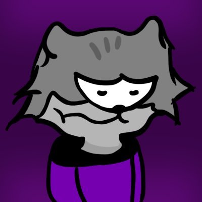 r0nms's profile picture. hago videos de mc (cero originalidad)