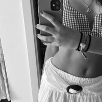 Maria Martinez (@maariamtp) 's Twitter Profile