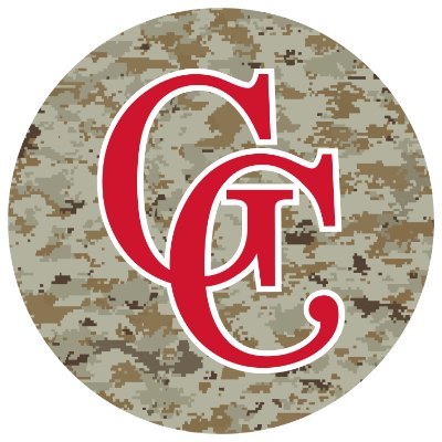 gastonchristianbaseball1 Profile